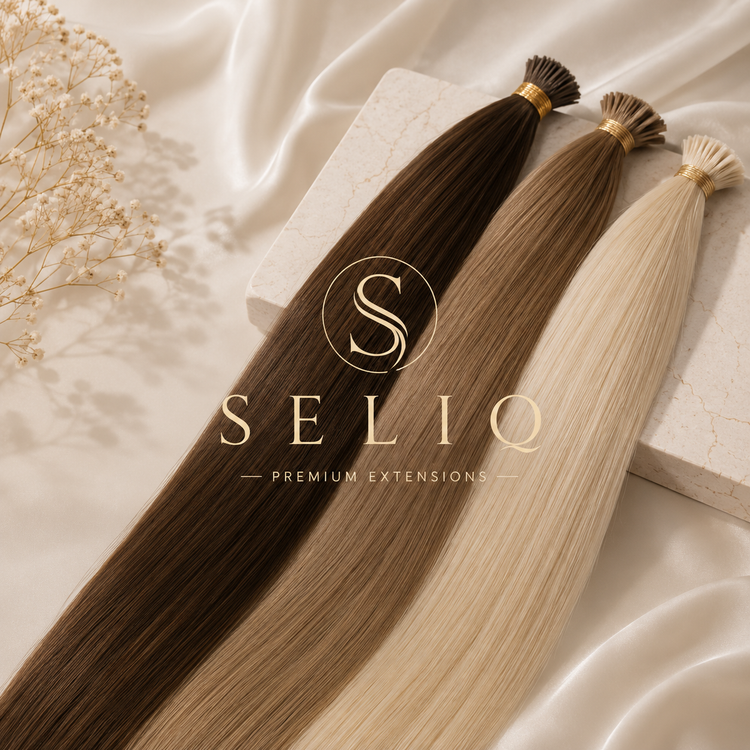 Hair Extensions