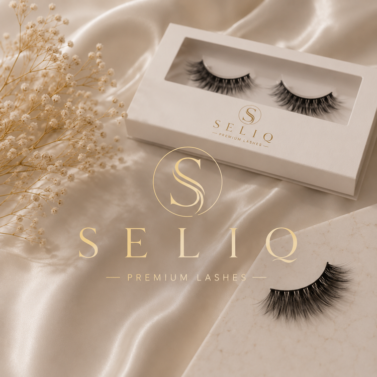 Premium Lashes