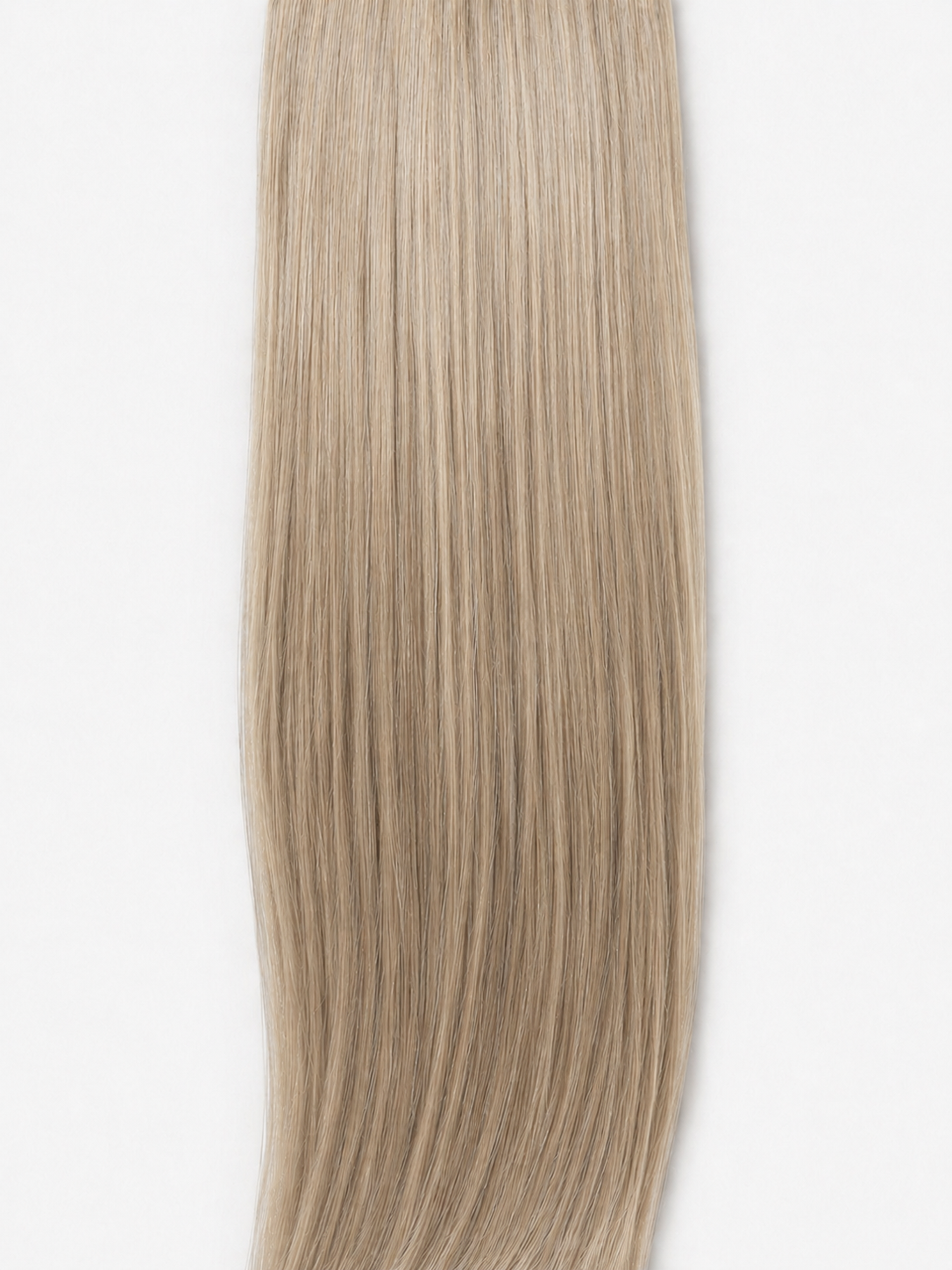 Tape Extensions