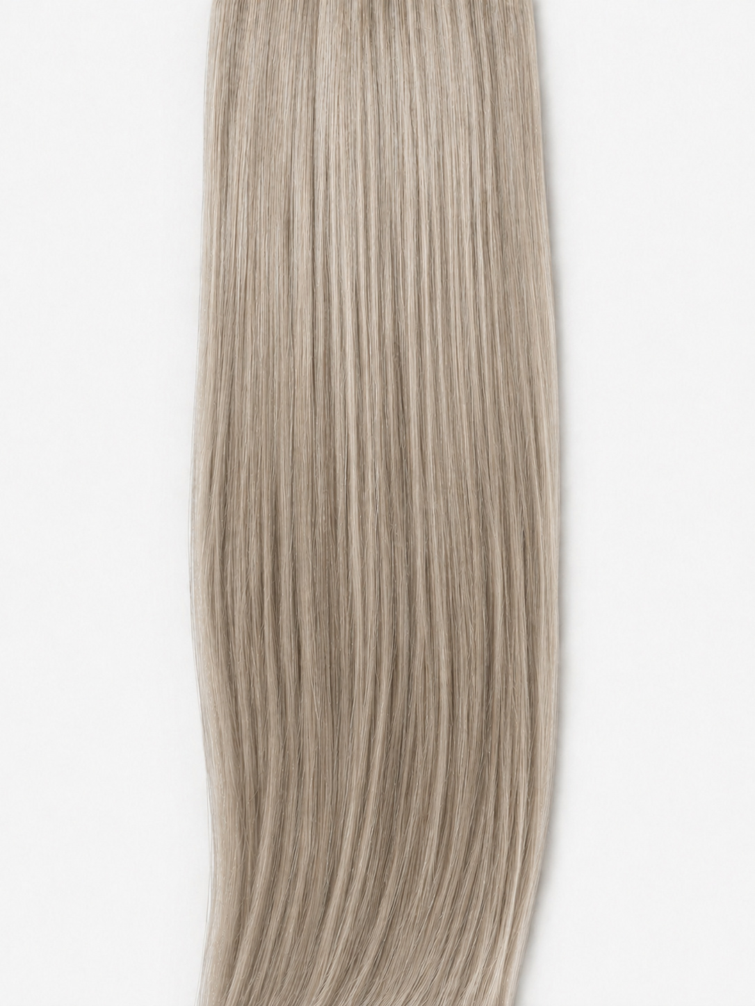 Tape Extensions