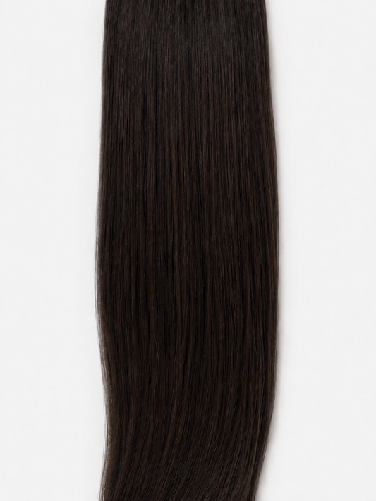 Tape Extensions