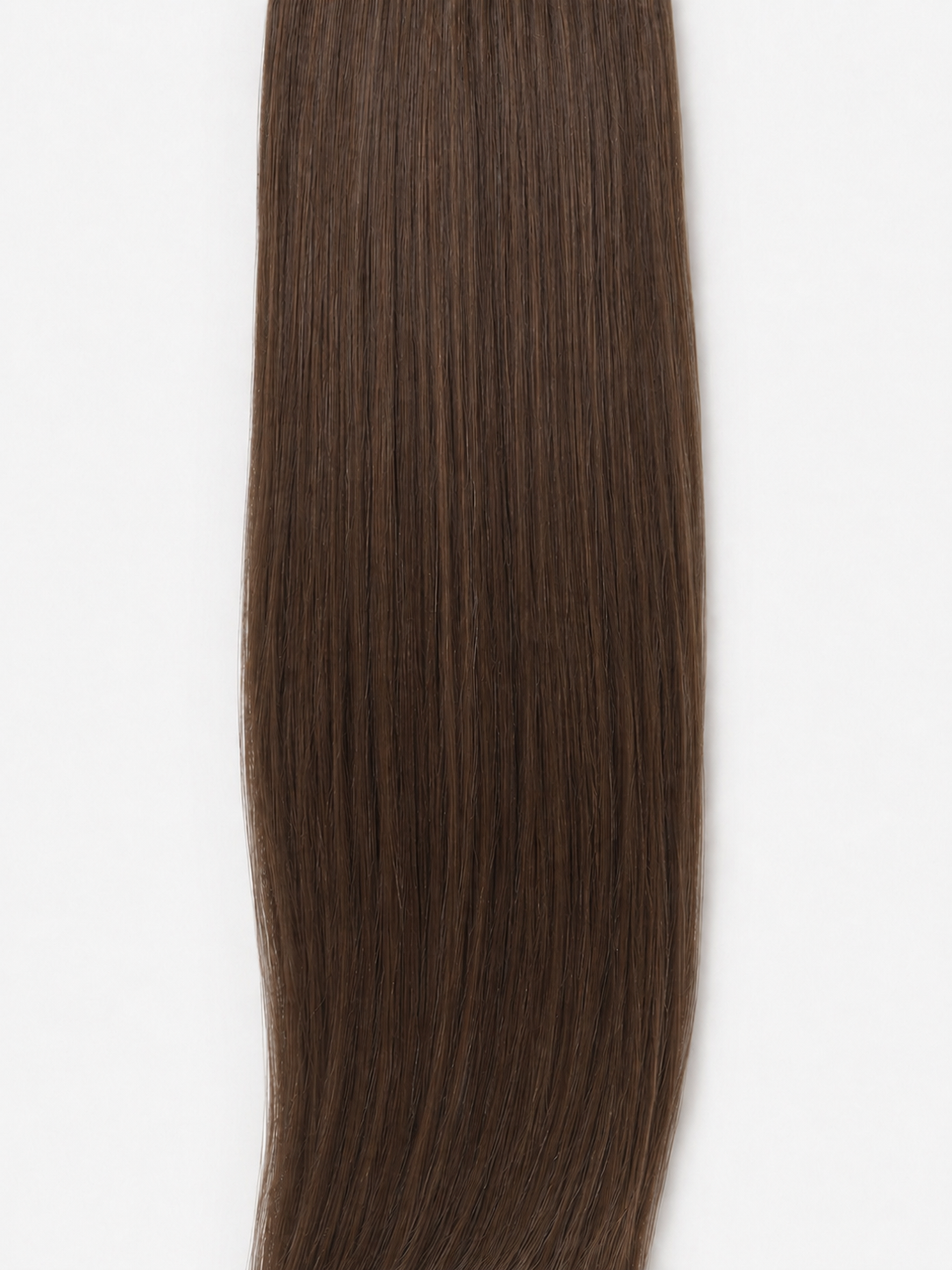 Tape Extensions