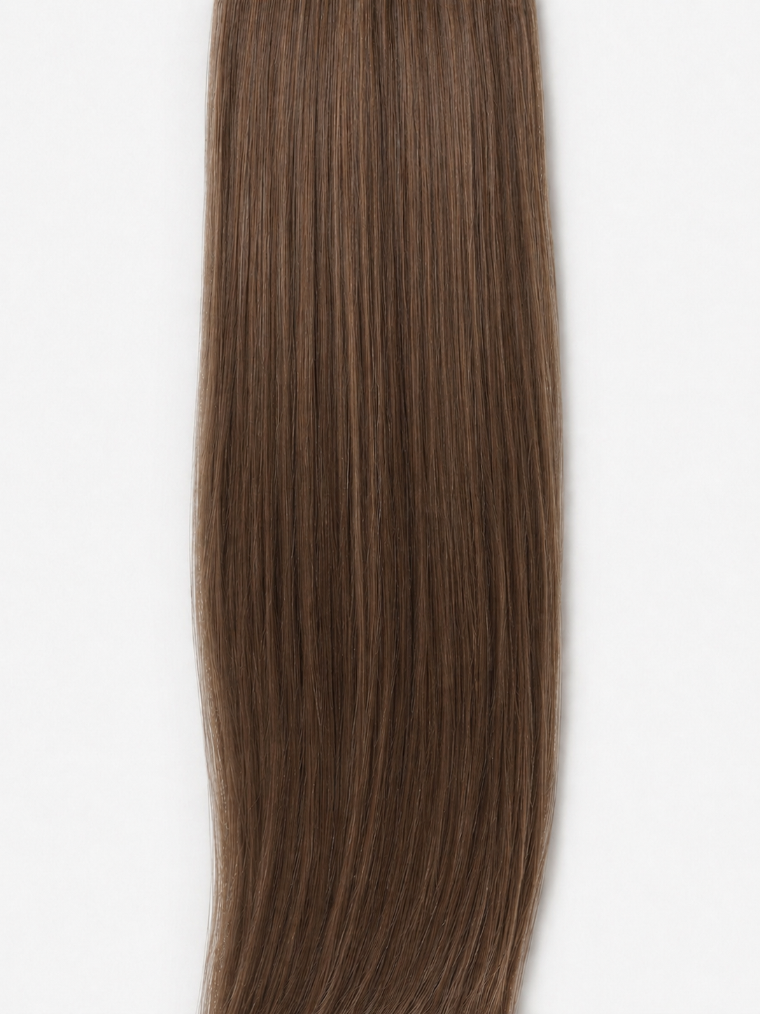 Tape Extensions
