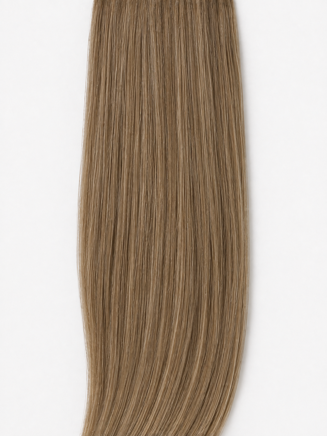 Tape Extensions