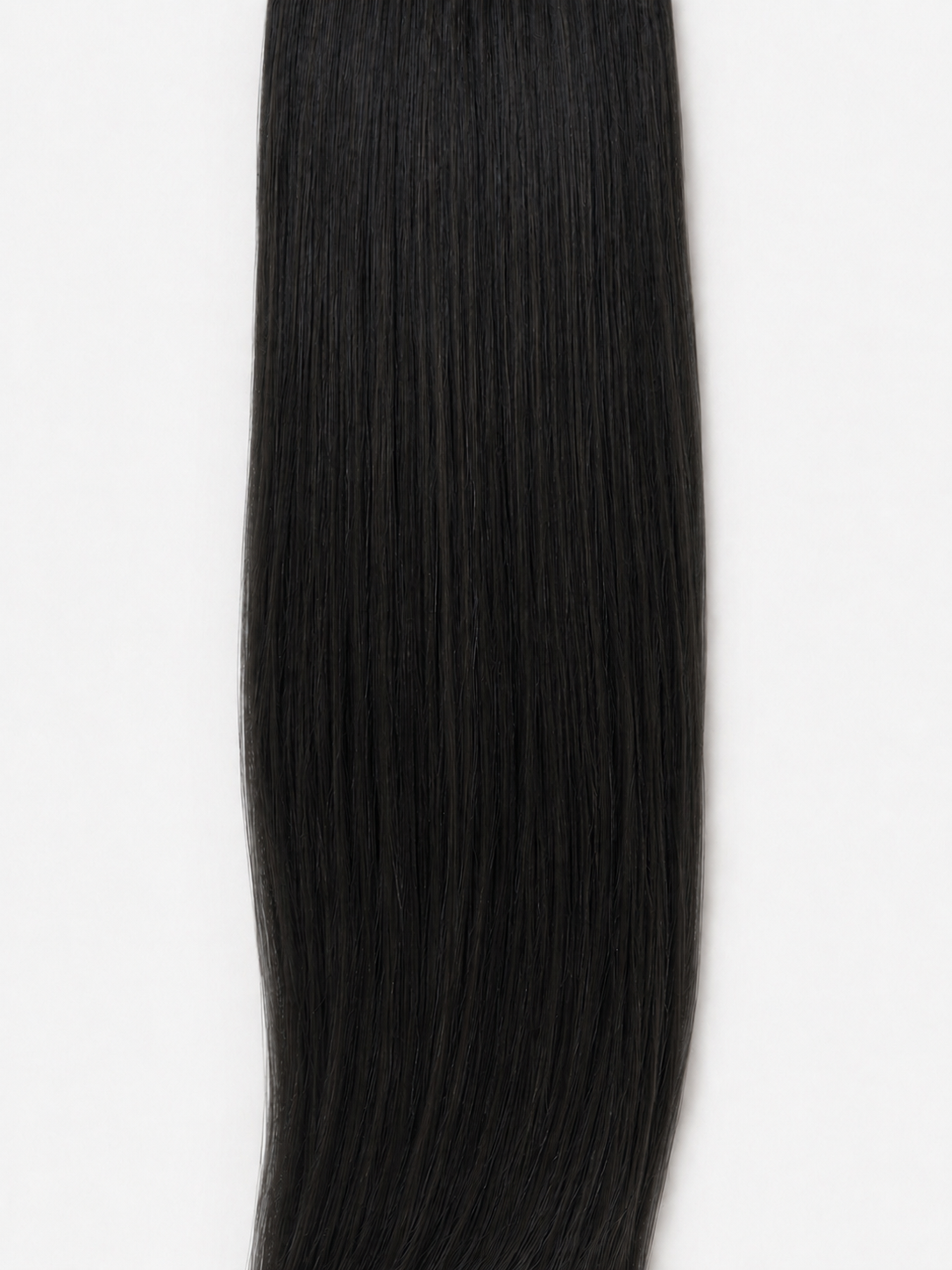 Tape Extensions
