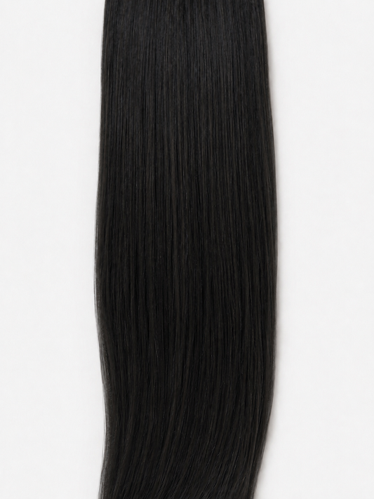 Keratin Bondings