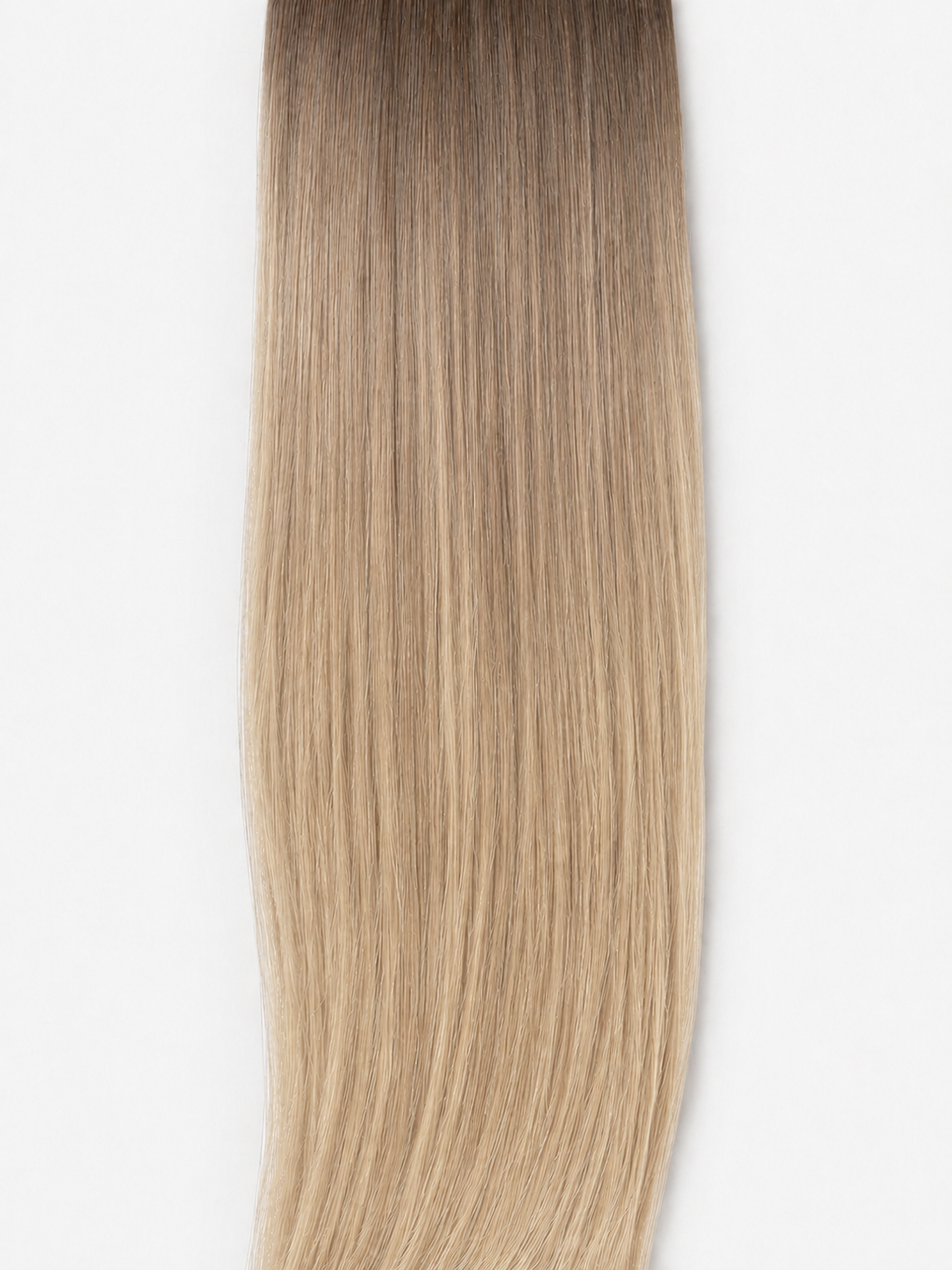Tape Extensions