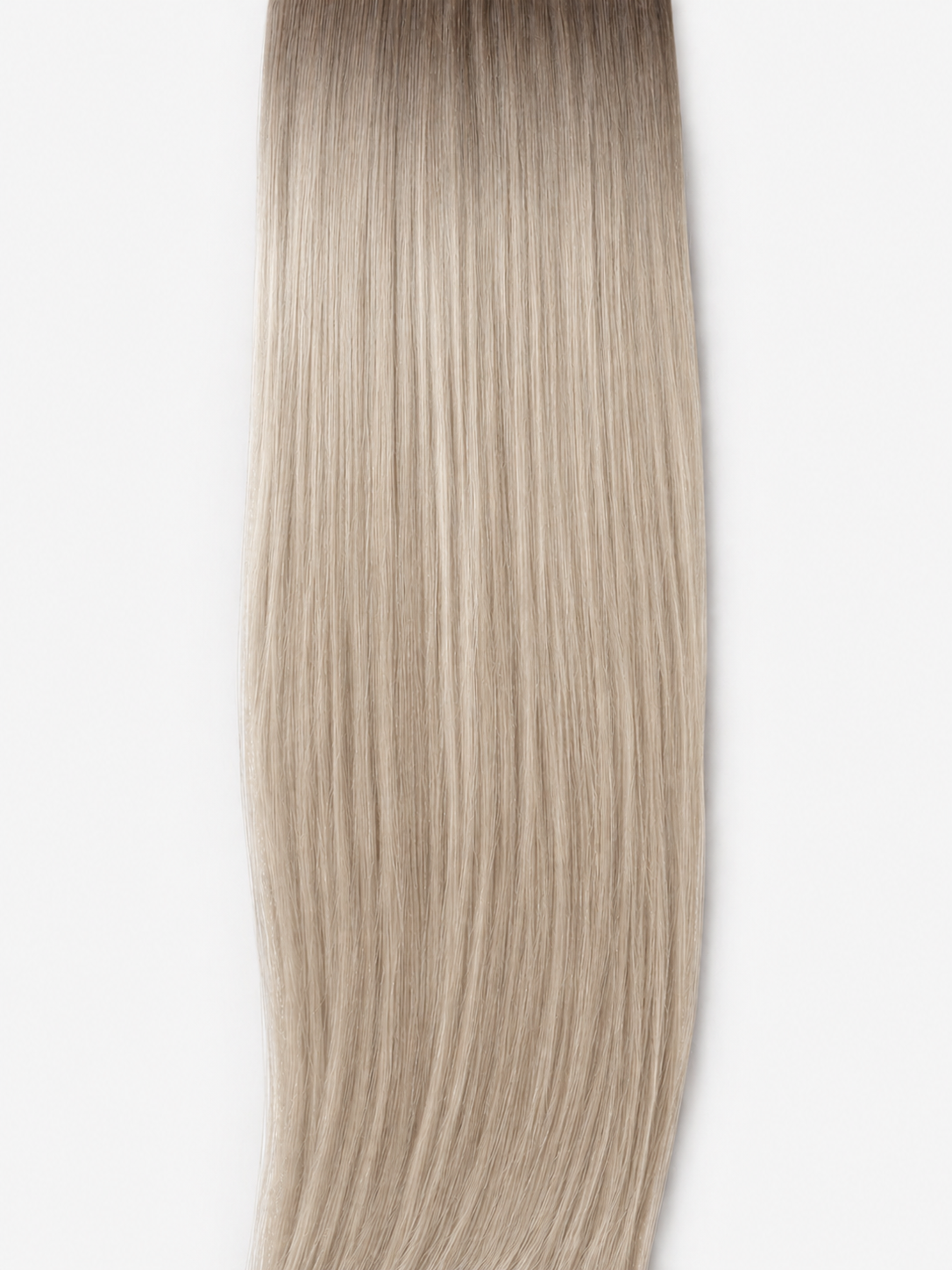 Tape Extensions