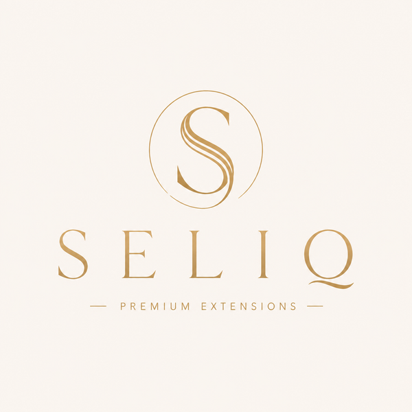 SELIQ